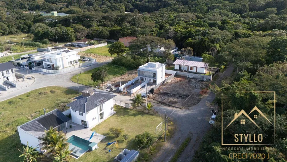 Sobrado, 2 quartos, 90 m² - Foto 6