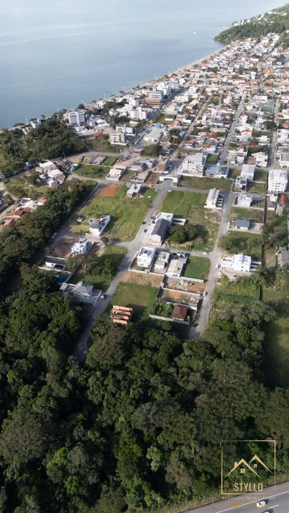 Sobrado, 2 quartos, 90 m² - Foto 7