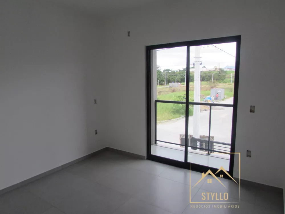 Sobrado à venda com 3 quartos, 116m² - Foto 6