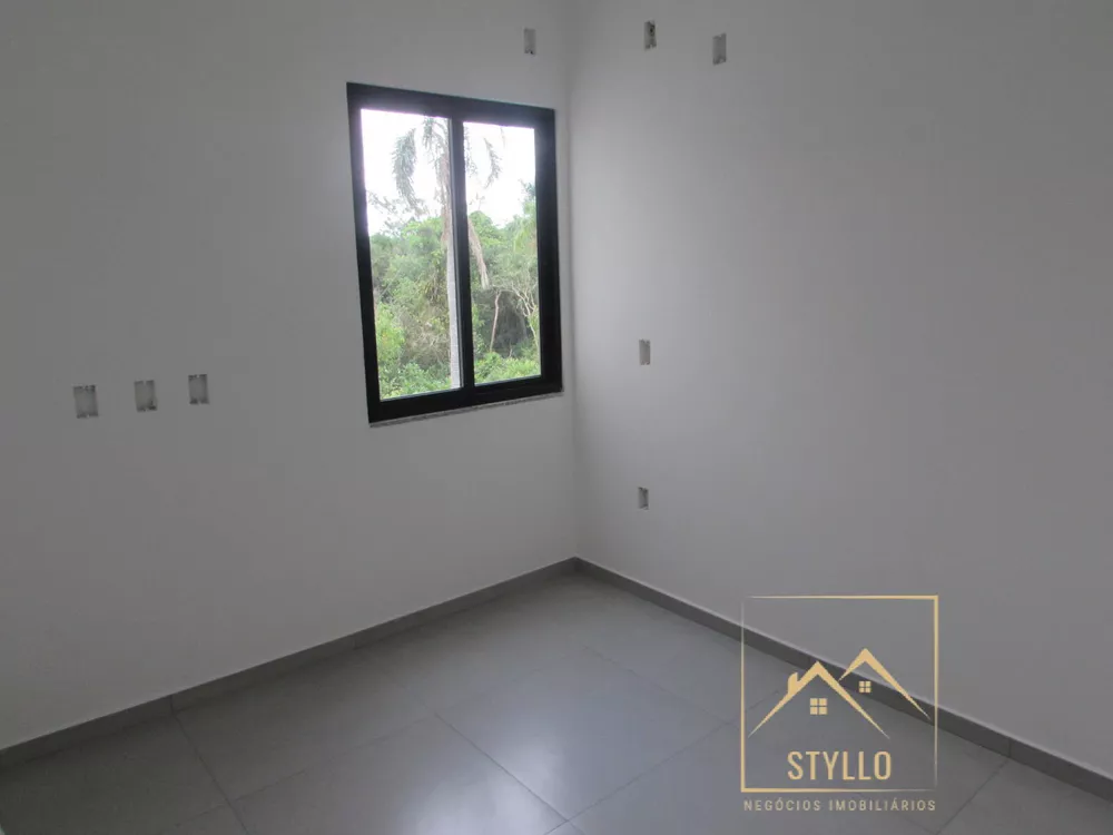 Sobrado à venda com 3 quartos, 116m² - Foto 5