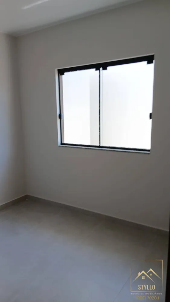 Sobrado, 2 quartos, 70 m² - Foto 6