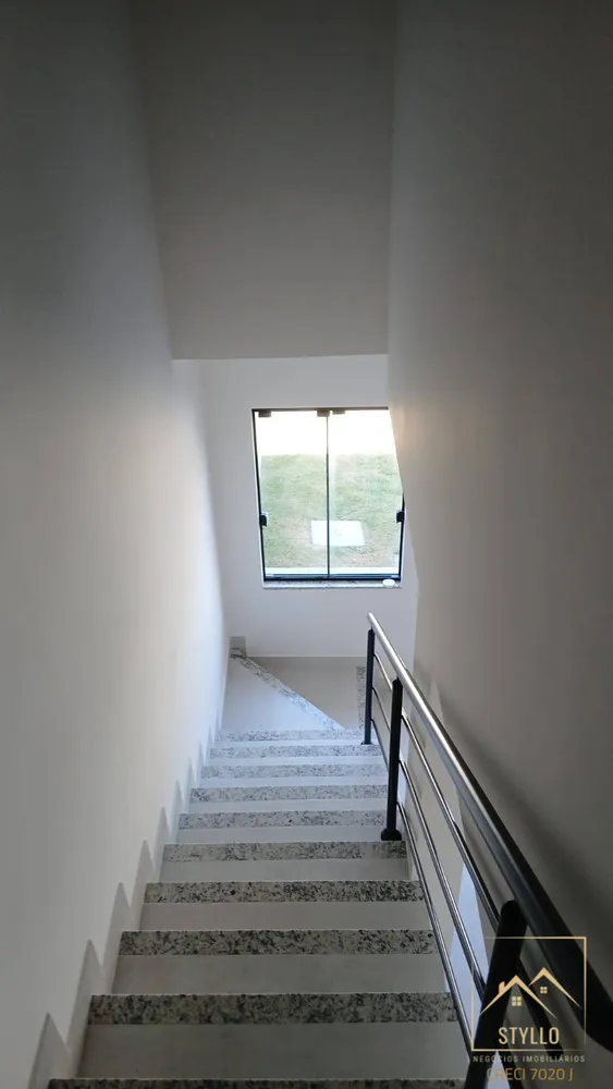 Sobrado, 2 quartos, 70 m² - Foto 10