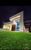 Casa, 3 quartos, 202 m² - Foto 1