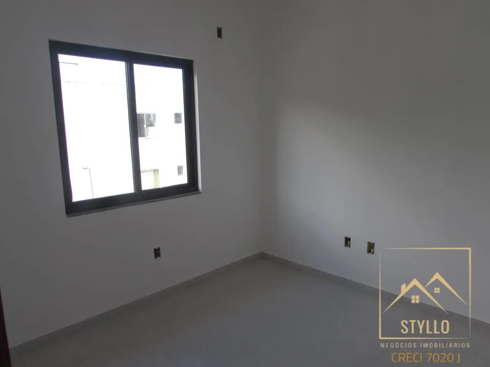 Sobrado, 2 quartos, 65 m² - Foto 5