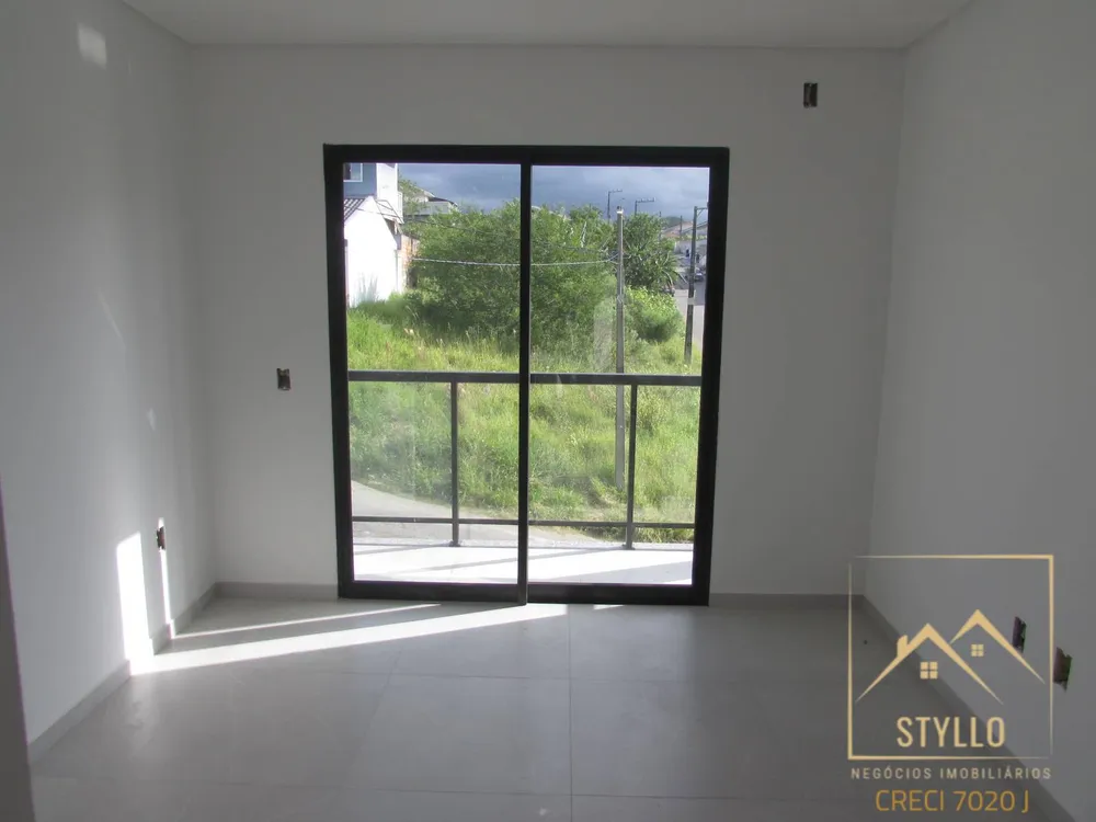 Sobrado, 2 quartos, 65 m² - Foto 6