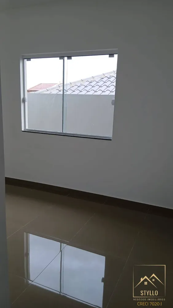 Casa, 2 quartos, 50 m² - Foto 4