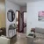 Apartamento, 2 quartos, 48 m² - Foto 4