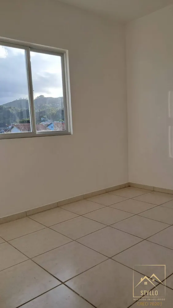 Apartamento, 2 quartos, 45 m² - Foto 7