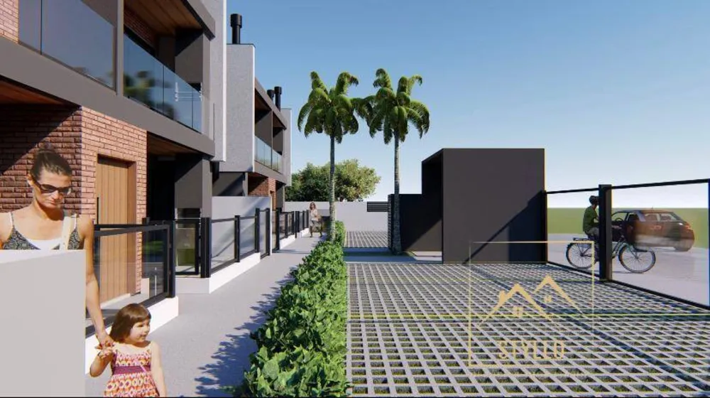 Apartamento, 3 quartos, 89 m² - Foto 13