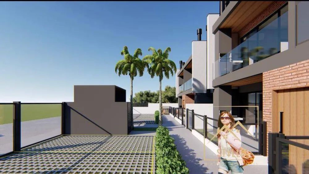 Apartamento, 3 quartos, 89 m² - Foto 14