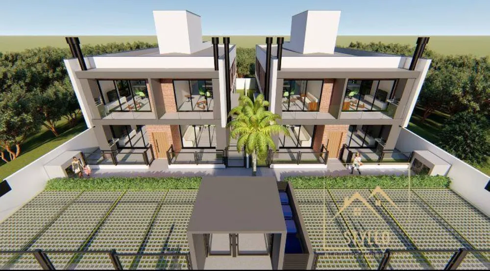Apartamento, 3 quartos, 89 m² - Foto 10