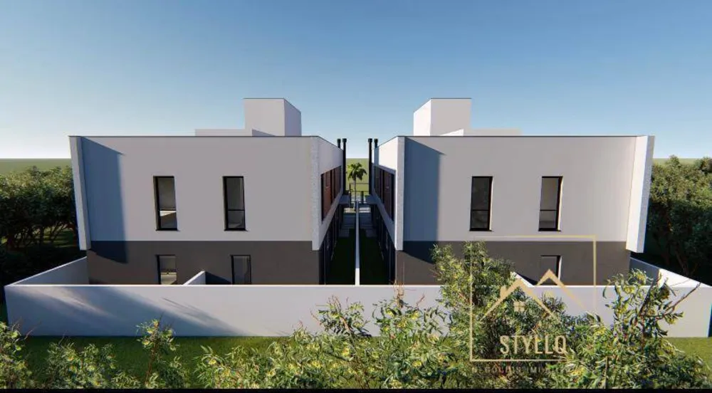 Apartamento, 3 quartos, 89 m² - Foto 17
