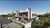 Apartamento, 3 quartos, 89 m² - Foto 2