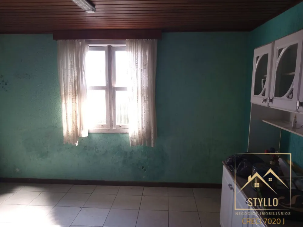 Casa, 3 quartos, 177 m² - Foto 13