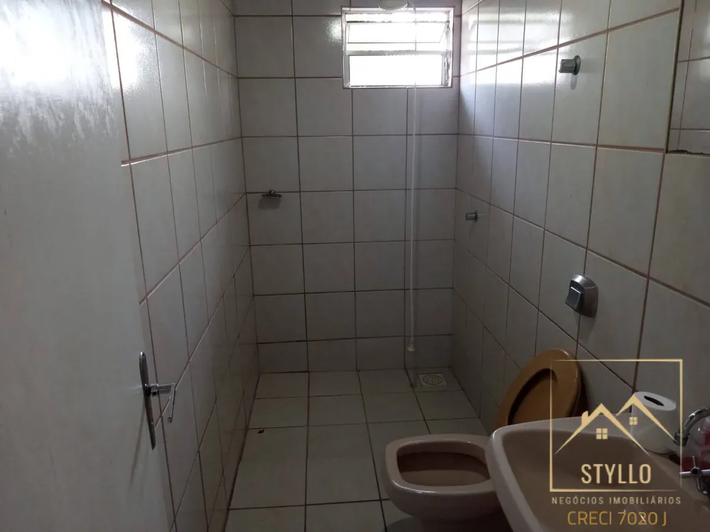 Casa, 3 quartos, 177 m² - Foto 10