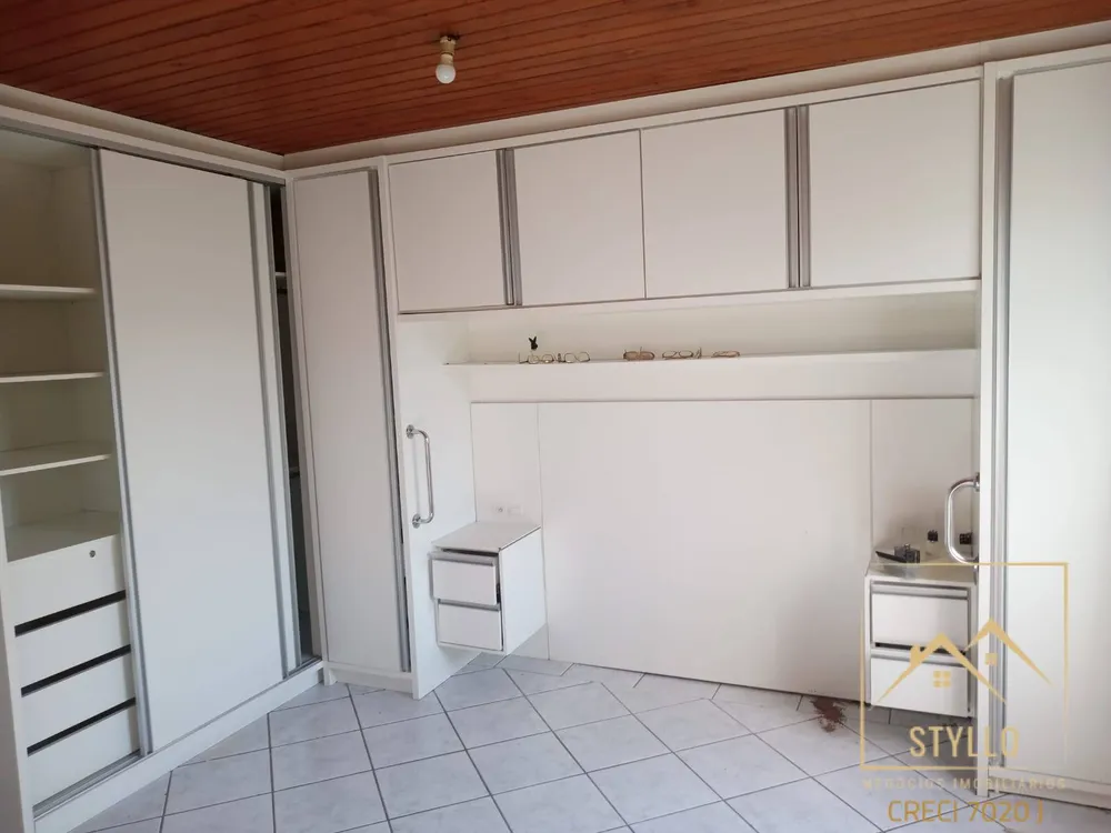 Casa, 3 quartos, 177 m² - Foto 8