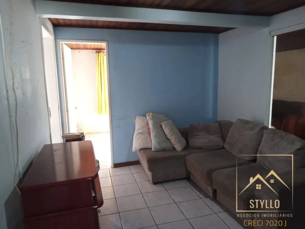 Casa, 3 quartos, 177 m² - Foto 5