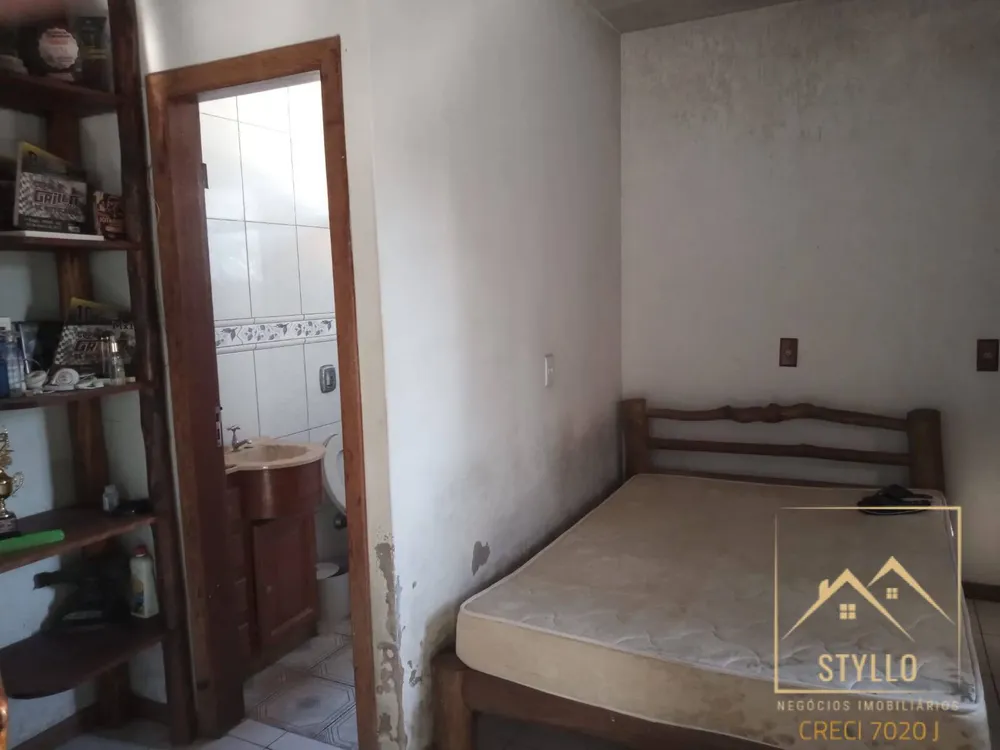 Casa, 3 quartos, 177 m² - Foto 7