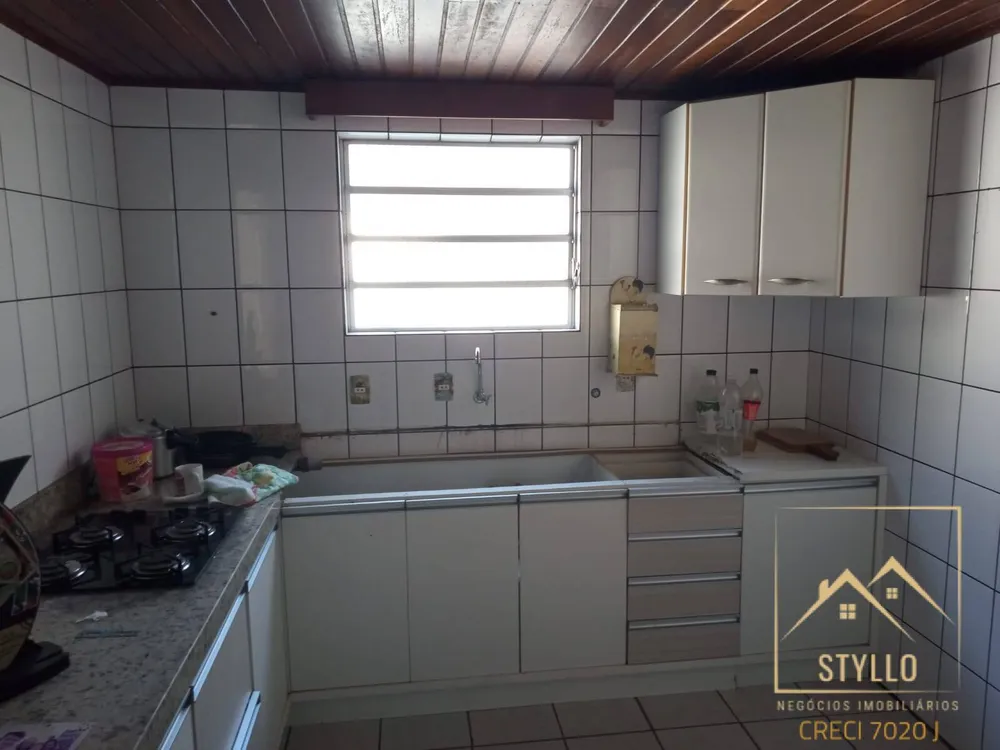 Casa, 3 quartos, 177 m² - Foto 12