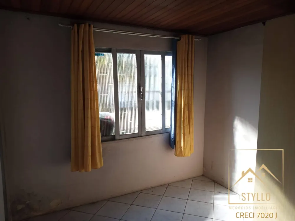 Casa, 3 quartos, 177 m² - Foto 6