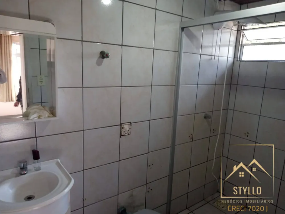 Casa, 3 quartos, 177 m² - Foto 11