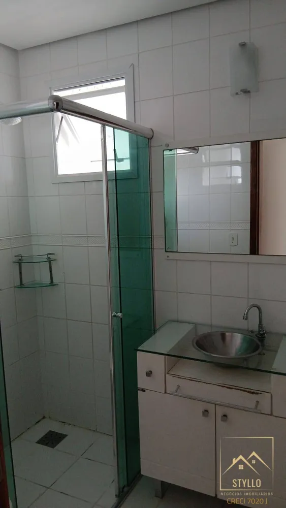 Apartamento, 1 quarto, 44 m² - Foto 4
