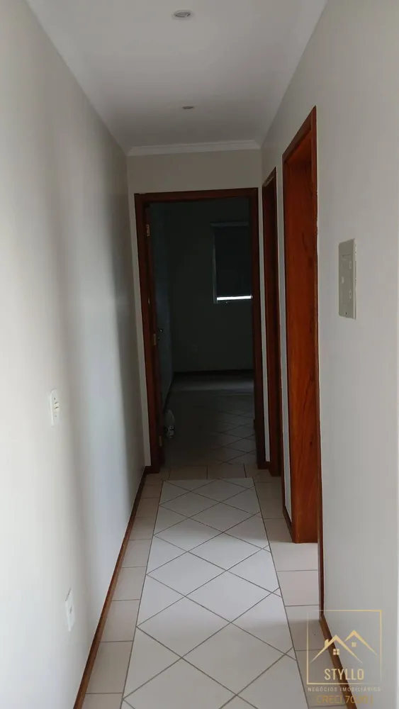 Apartamento, 1 quarto, 44 m² - Foto 6