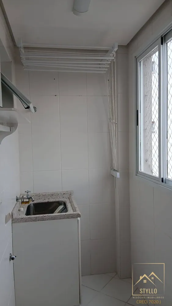 Apartamento, 1 quarto, 44 m² - Foto 5