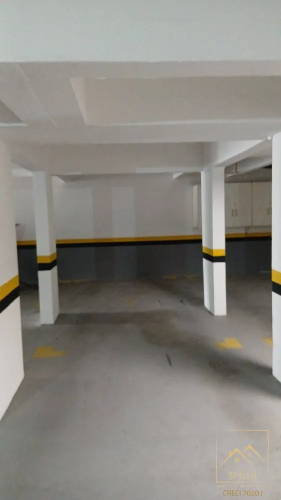 Apartamento, 1 quarto, 44 m² - Foto 8
