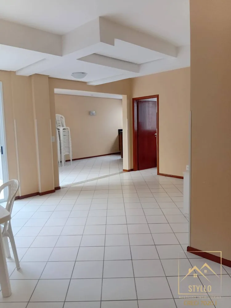 Apartamento, 1 quarto, 44 m² - Foto 7
