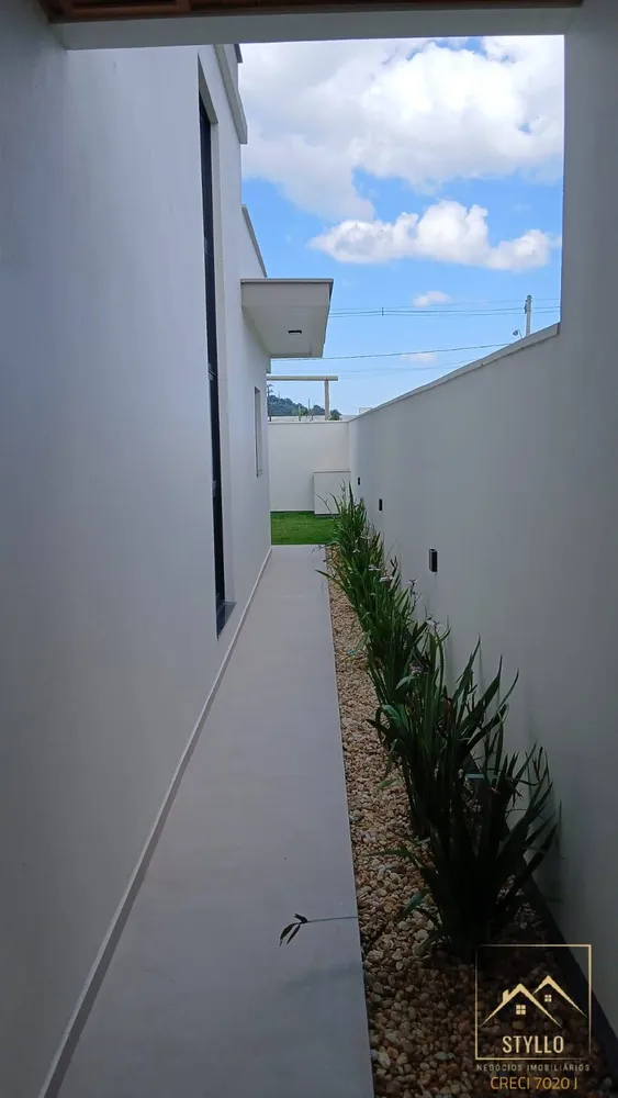 Casa, 3 quartos, 127 m² - Foto 9