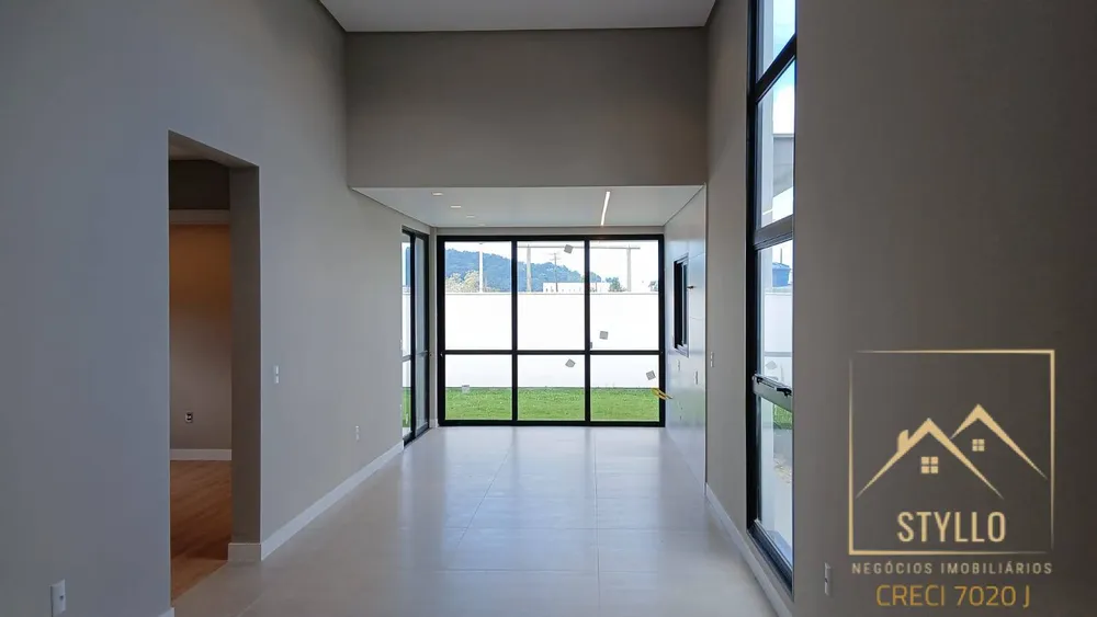 Casa, 3 quartos, 127 m² - Foto 4
