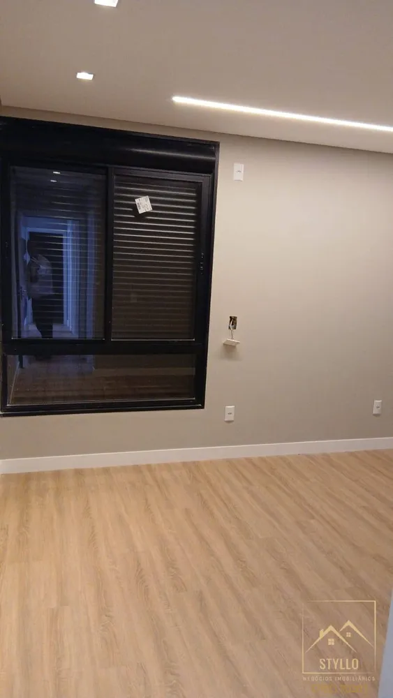 Casa, 3 quartos, 127 m² - Foto 5