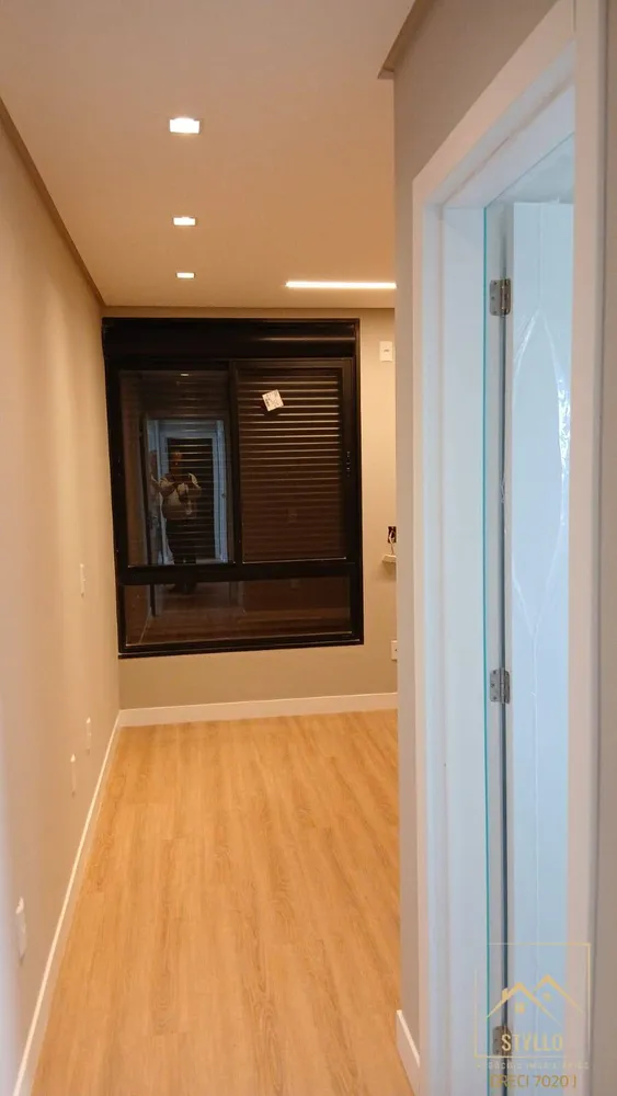 Casa, 3 quartos, 127 m² - Foto 6