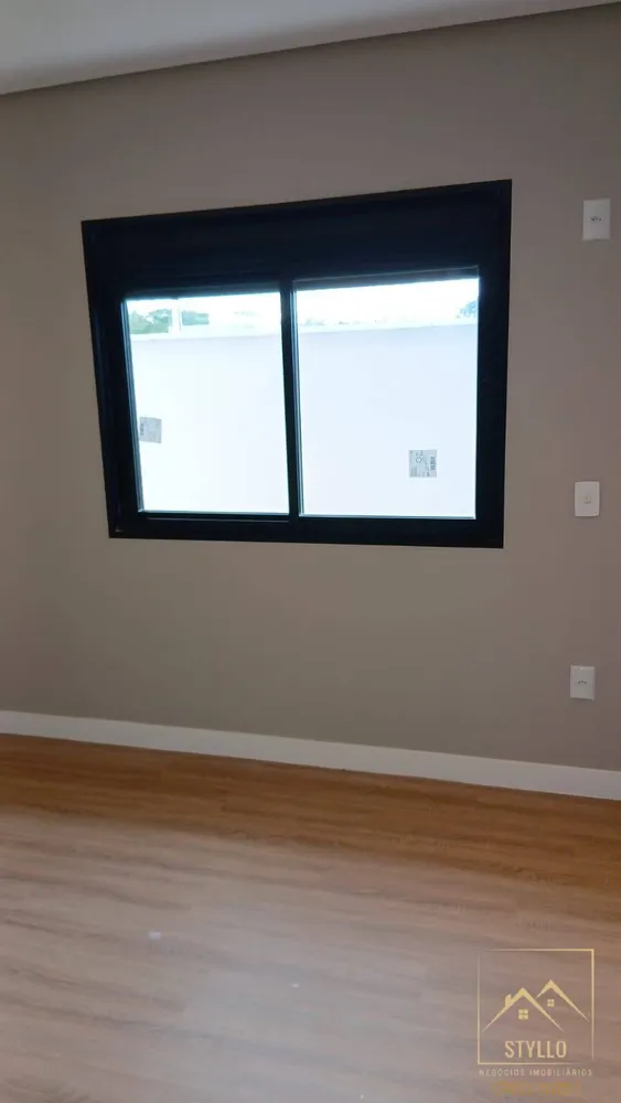 Casa, 3 quartos, 127 m² - Foto 7