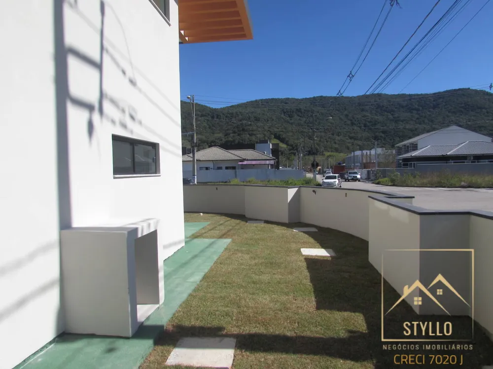 Sobrado, 3 quartos, 101 m² - Foto 12