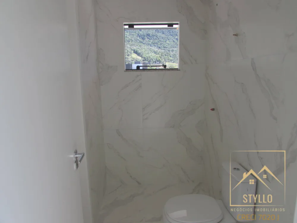 Sobrado, 3 quartos, 101 m² - Foto 8