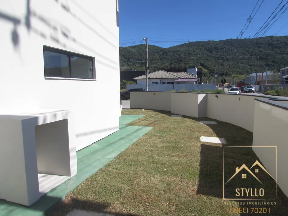 Sobrado, 3 quartos, 101 m² - Foto 11