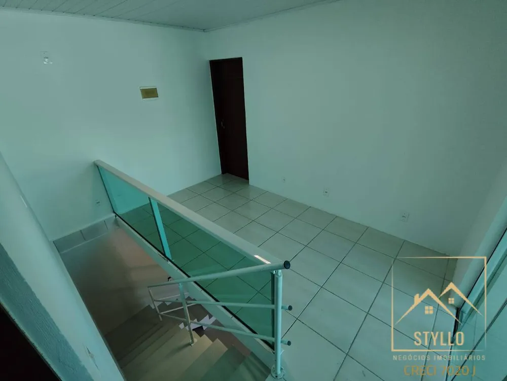 Casa, 4 quartos, 150 m² - Foto 11