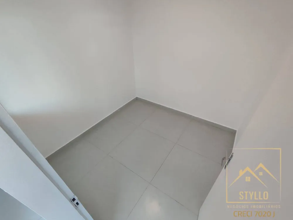 Casa, 4 quartos, 150 m² - Foto 6