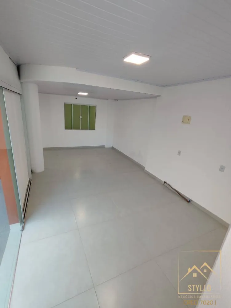 Casa, 4 quartos, 150 m² - Foto 10