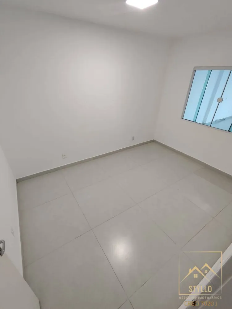 Casa, 4 quartos, 150 m² - Foto 4