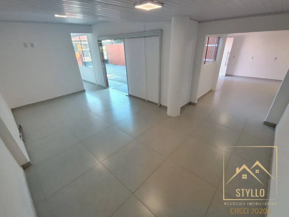 Casa, 4 quartos, 150 m² - Foto 2