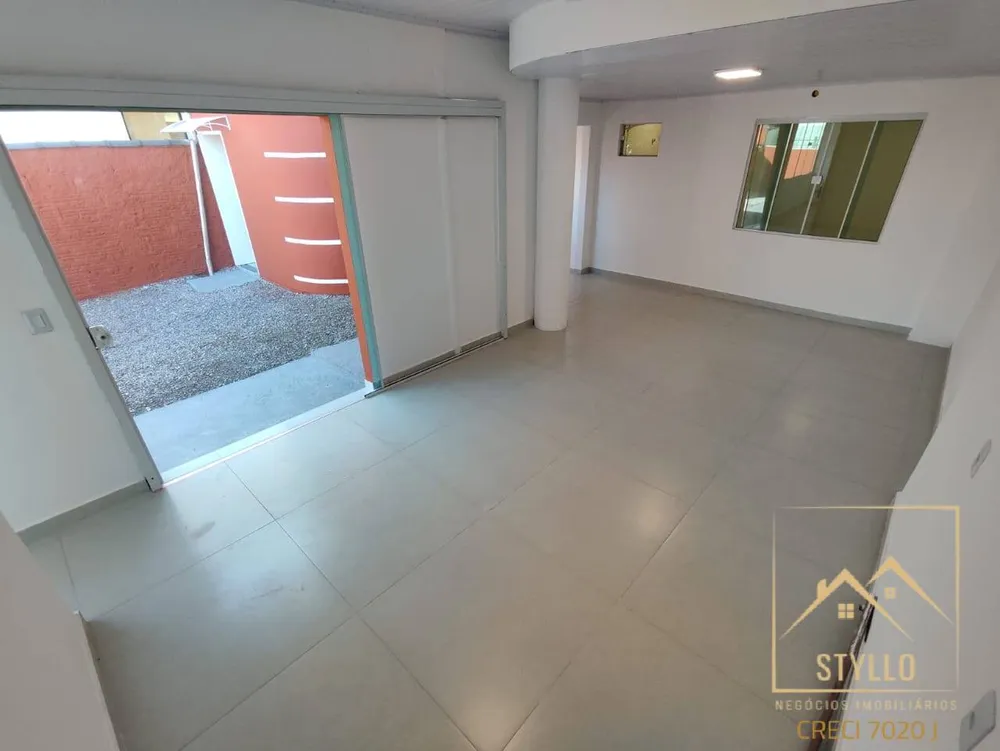 Casa, 4 quartos, 150 m² - Foto 3