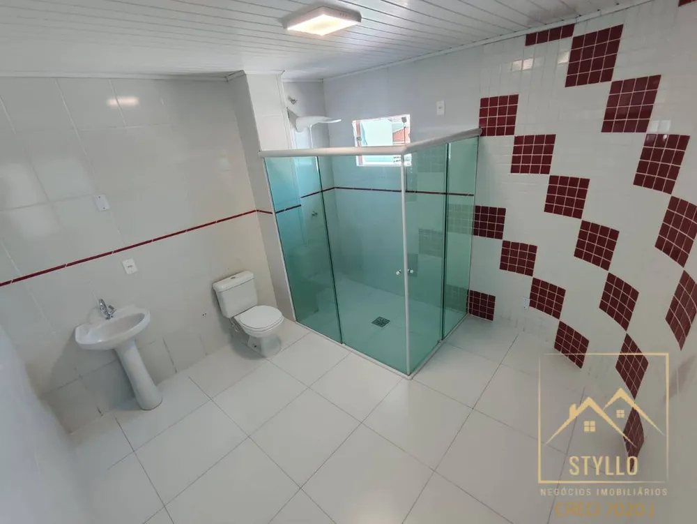 Casa, 4 quartos, 150 m² - Foto 7