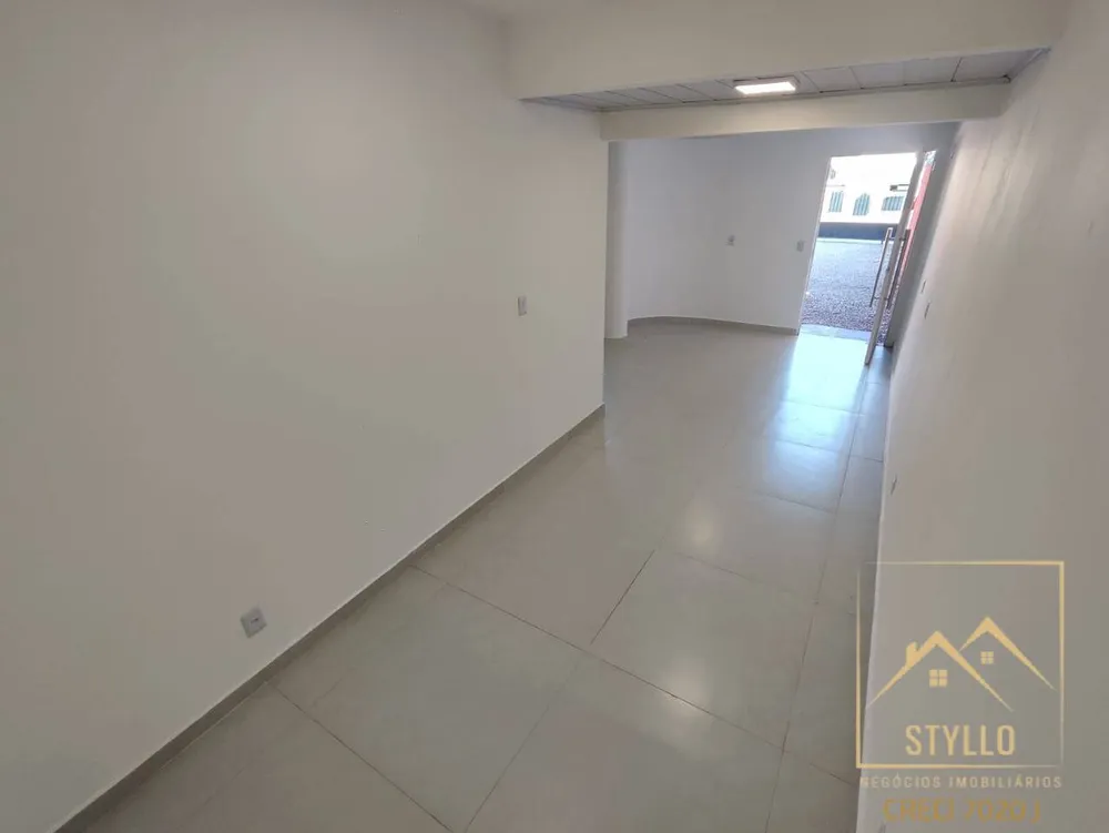 Casa, 4 quartos, 150 m² - Foto 8