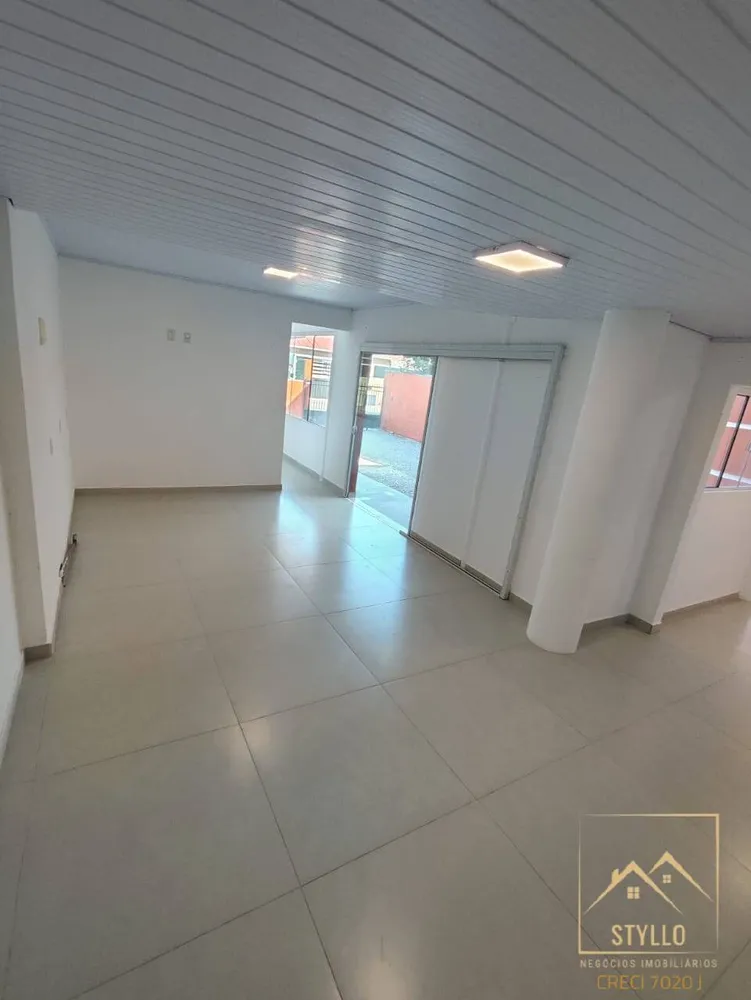 Casa, 4 quartos, 150 m² - Foto 9