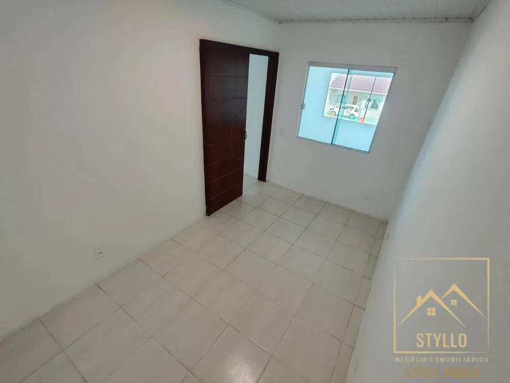 Casa, 4 quartos, 150 m² - Foto 5