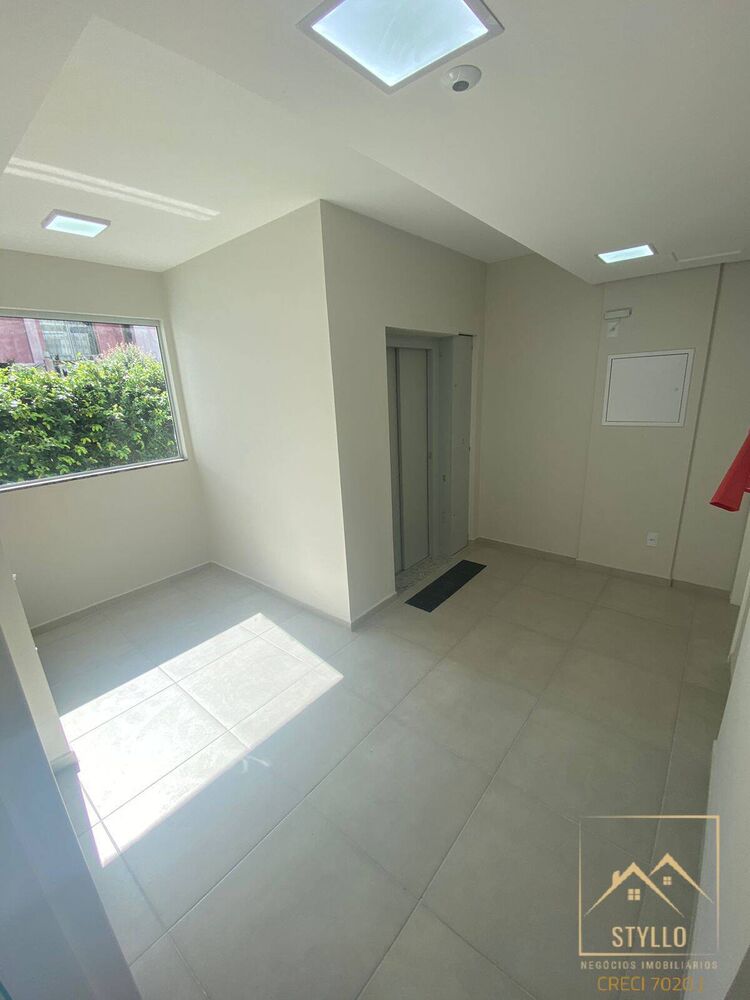 Apartamento à venda com 3 quartos, 114m² - Foto 11