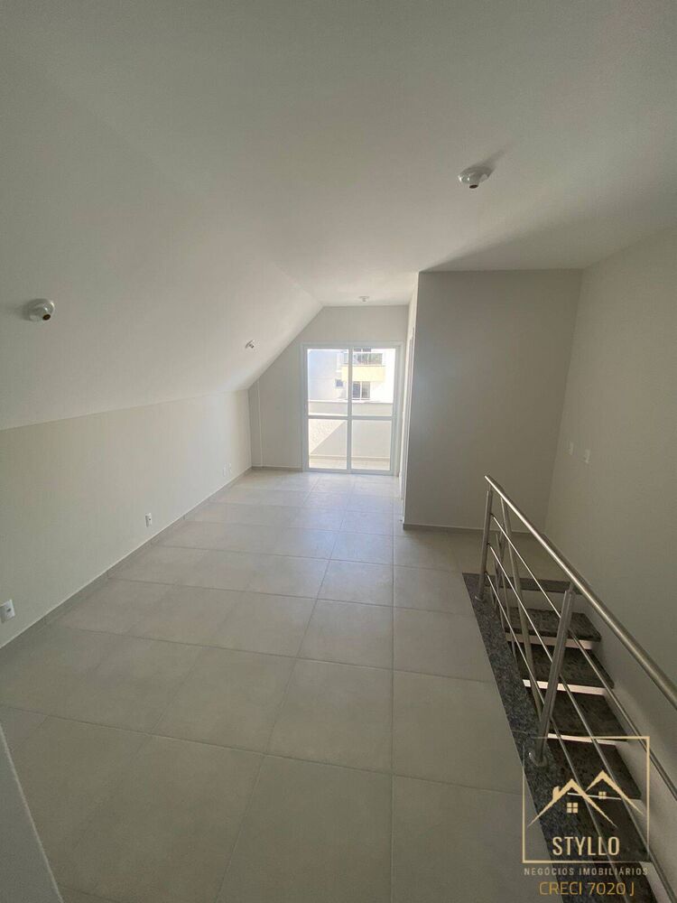 Apartamento à venda com 3 quartos, 114m² - Foto 5